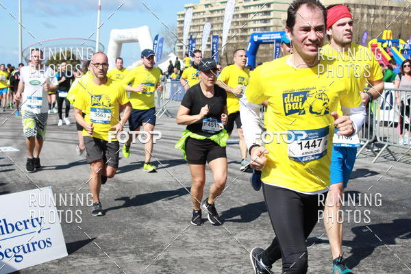 Buy your photos of the eventDia Pai 2018 on Fotop