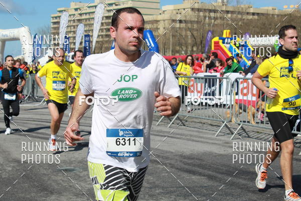 Buy your photos of the eventDia Pai 2018 on Fotop