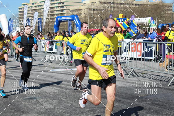 Buy your photos of the eventDia Pai 2018 on Fotop