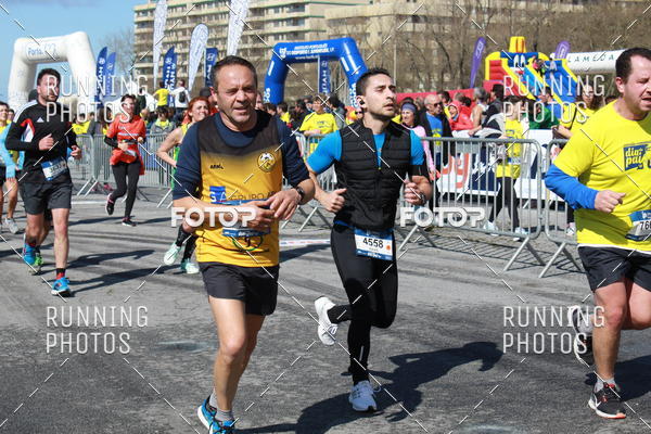 Buy your photos of the eventDia Pai 2018 on Fotop