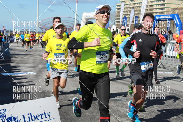 Buy your photos of the eventDia Pai 2018 on Fotop