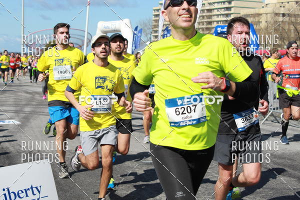 Buy your photos of the eventDia Pai 2018 on Fotop