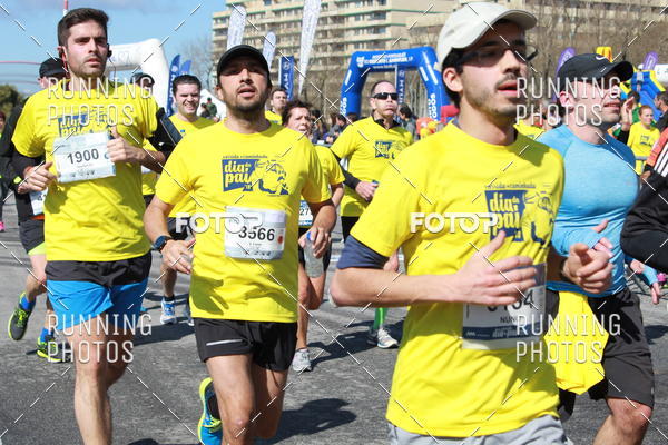 Buy your photos of the eventDia Pai 2018 on Fotop