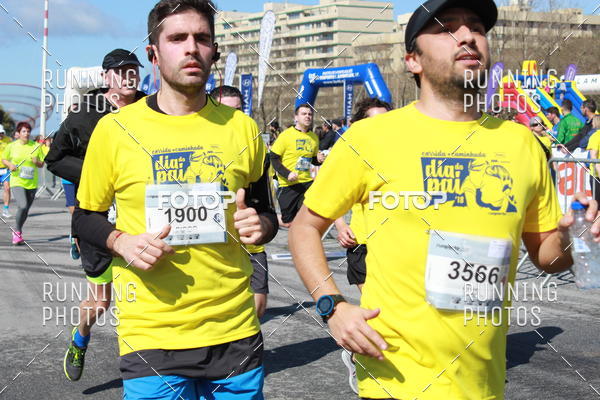 Buy your photos of the eventDia Pai 2018 on Fotop