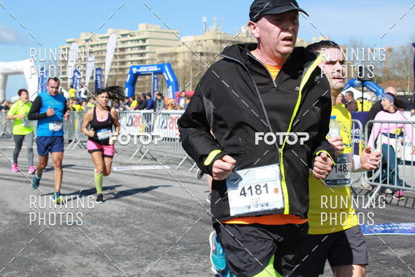 Buy your photos of the eventDia Pai 2018 on Fotop