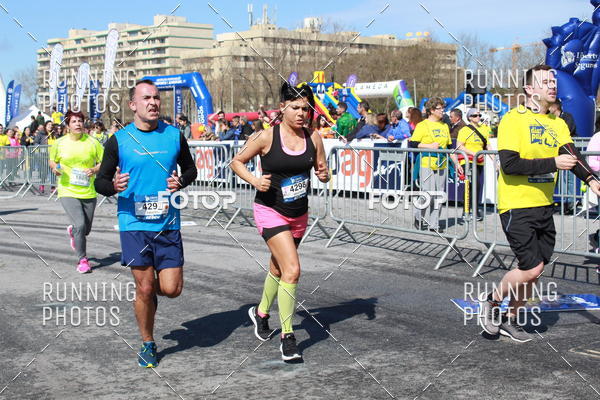 Buy your photos of the eventDia Pai 2018 on Fotop