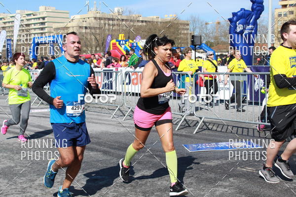 Buy your photos of the eventDia Pai 2018 on Fotop