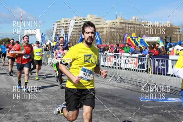 Buy your photos of the eventDia Pai 2018 on Fotop