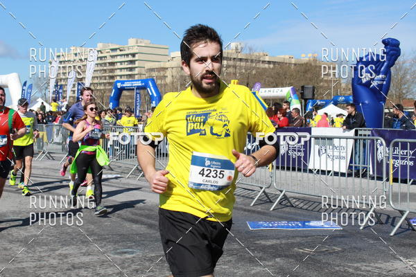 Buy your photos of the eventDia Pai 2018 on Fotop