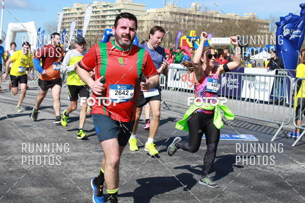 Buy your photos of the eventDia Pai 2018 on Fotop