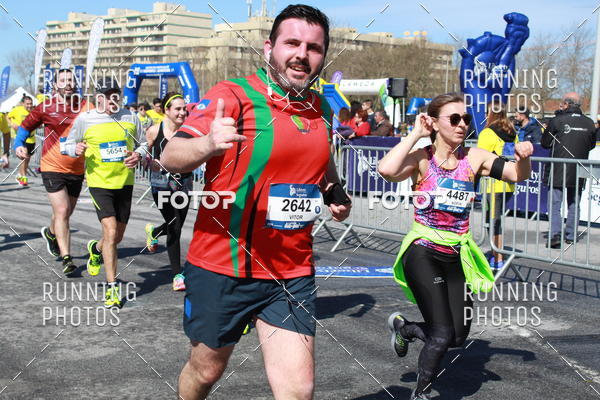 Buy your photos of the eventDia Pai 2018 on Fotop