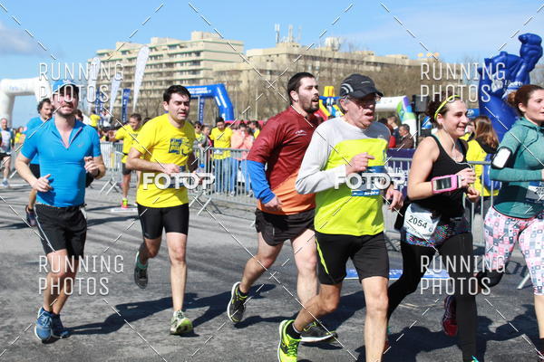 Buy your photos of the eventDia Pai 2018 on Fotop