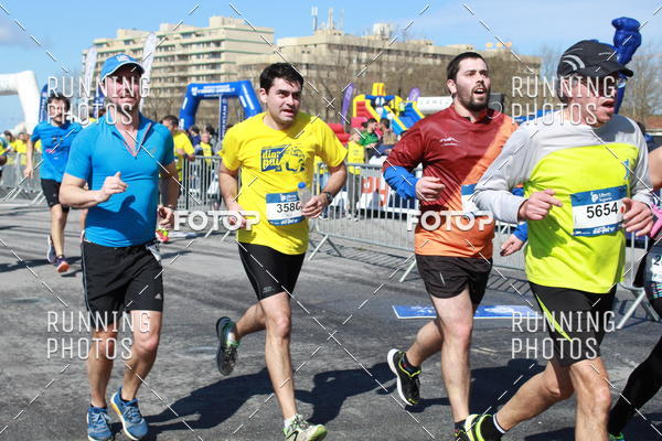 Buy your photos of the eventDia Pai 2018 on Fotop