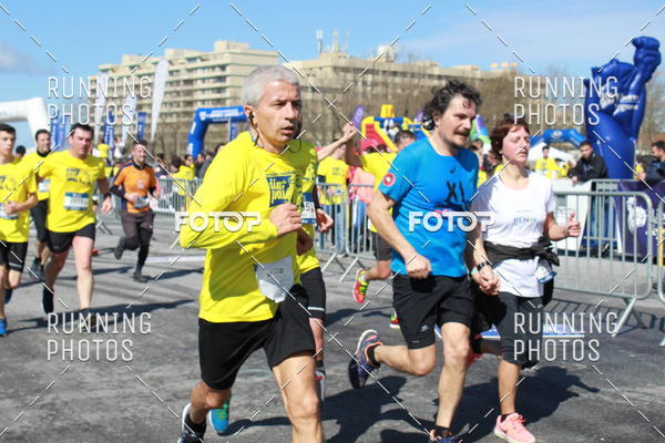 Buy your photos of the eventDia Pai 2018 on Fotop