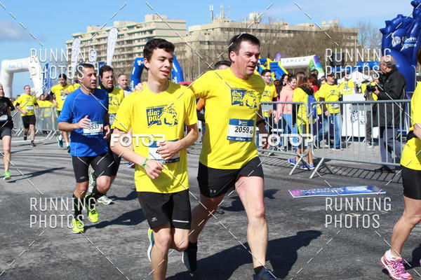 Buy your photos of the eventDia Pai 2018 on Fotop