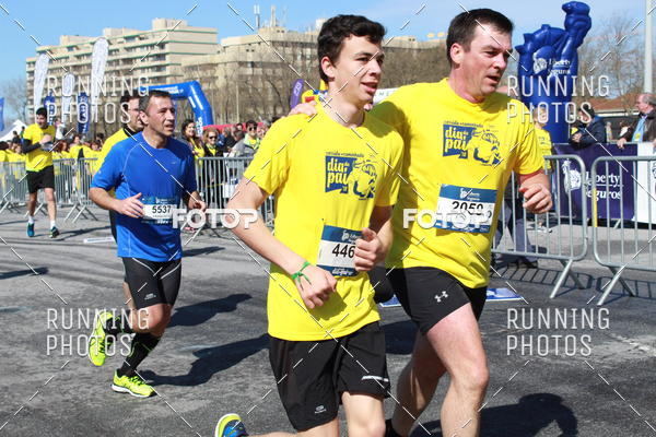 Buy your photos of the eventDia Pai 2018 on Fotop