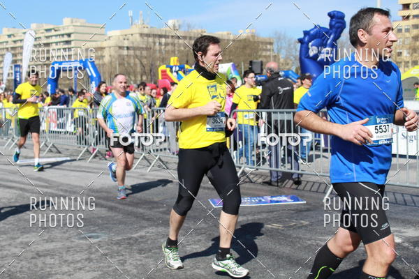 Buy your photos of the eventDia Pai 2018 on Fotop