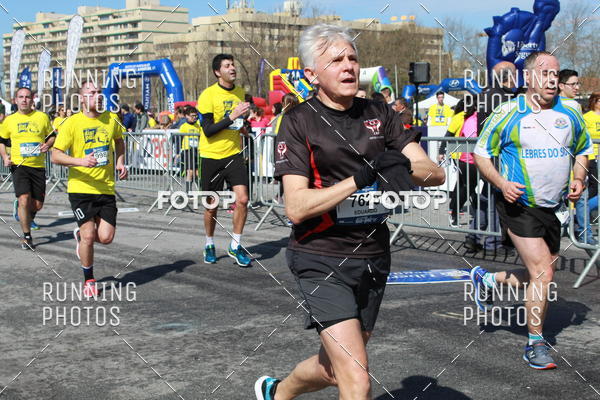 Buy your photos of the eventDia Pai 2018 on Fotop