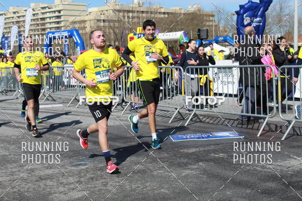 Buy your photos of the eventDia Pai 2018 on Fotop