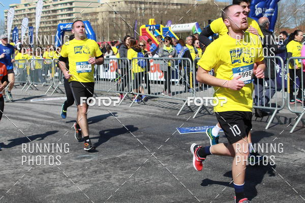 Buy your photos of the eventDia Pai 2018 on Fotop