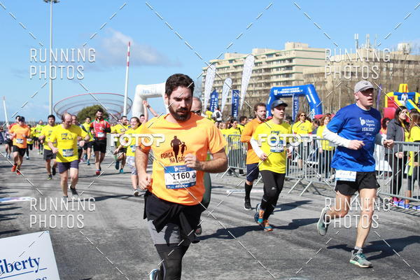 Buy your photos of the eventDia Pai 2018 on Fotop