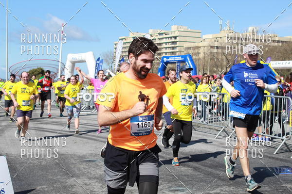 Buy your photos of the eventDia Pai 2018 on Fotop