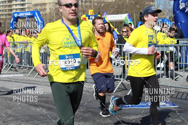 Buy your photos of the eventDia Pai 2018 on Fotop