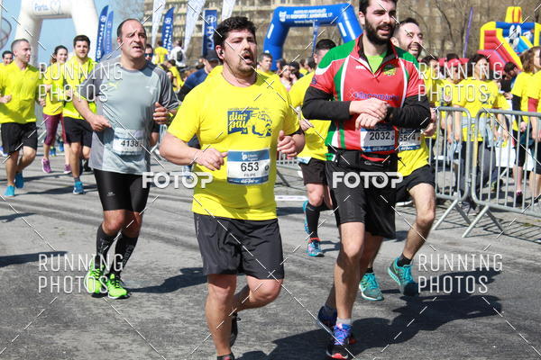 Buy your photos of the eventDia Pai 2018 on Fotop