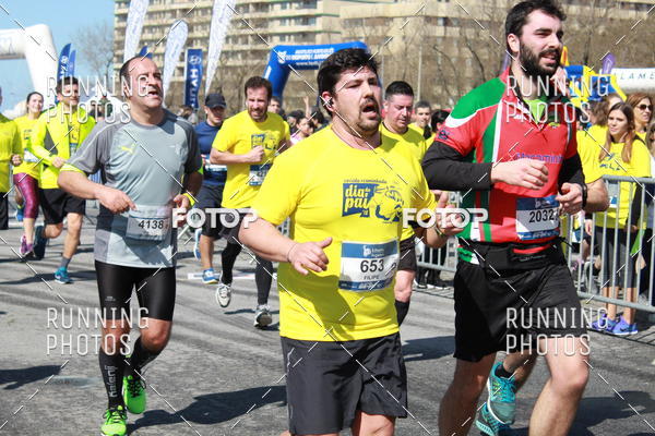 Buy your photos of the eventDia Pai 2018 on Fotop