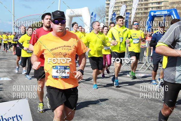 Buy your photos of the eventDia Pai 2018 on Fotop