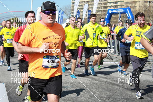 Buy your photos of the eventDia Pai 2018 on Fotop