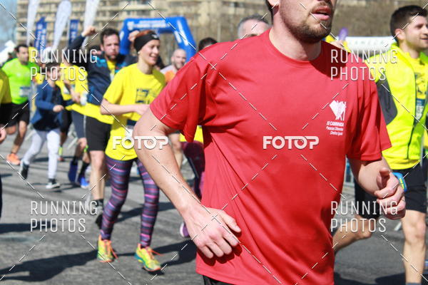 Buy your photos of the eventDia Pai 2018 on Fotop