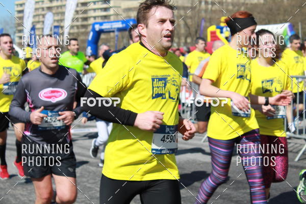 Buy your photos of the eventDia Pai 2018 on Fotop