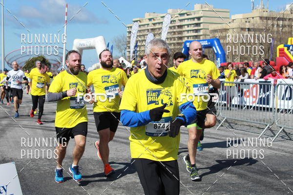 Buy your photos of the eventDia Pai 2018 on Fotop