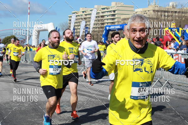 Buy your photos of the eventDia Pai 2018 on Fotop