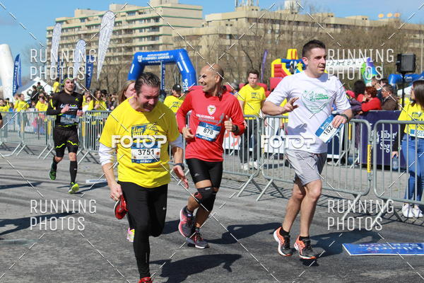 Buy your photos of the eventDia Pai 2018 on Fotop