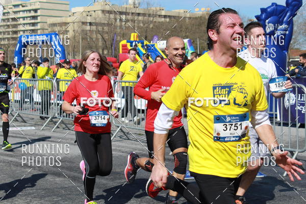 Buy your photos of the eventDia Pai 2018 on Fotop