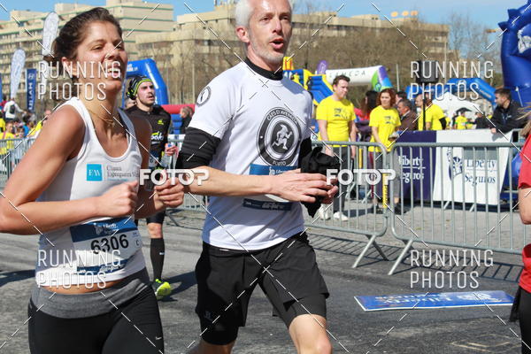 Buy your photos of the eventDia Pai 2018 on Fotop