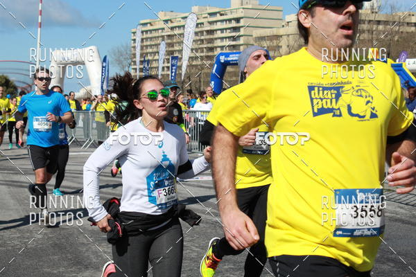 Buy your photos of the eventDia Pai 2018 on Fotop