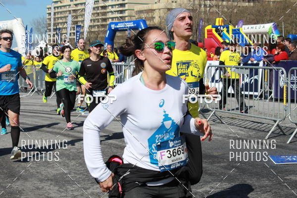 Buy your photos of the eventDia Pai 2018 on Fotop