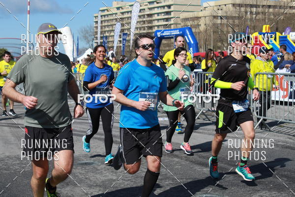 Buy your photos of the eventDia Pai 2018 on Fotop