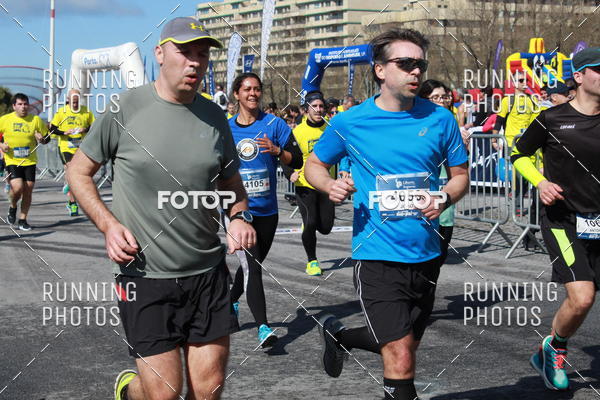 Buy your photos of the eventDia Pai 2018 on Fotop