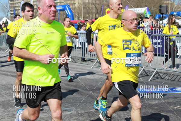 Buy your photos of the eventDia Pai 2018 on Fotop