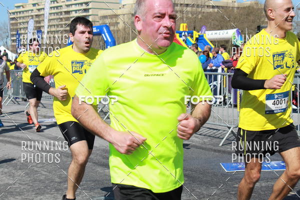 Buy your photos of the eventDia Pai 2018 on Fotop