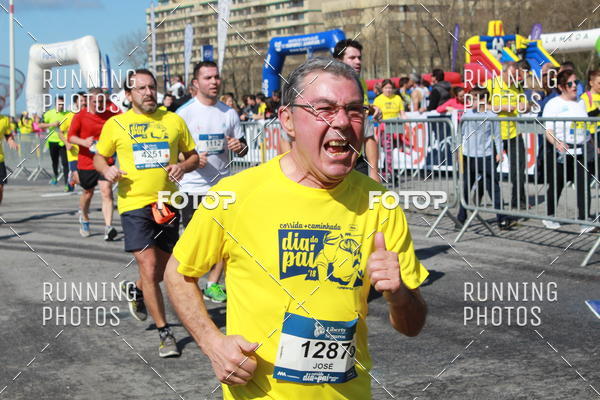 Buy your photos of the eventDia Pai 2018 on Fotop