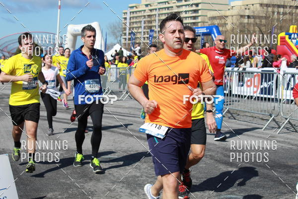 Buy your photos of the eventDia Pai 2018 on Fotop