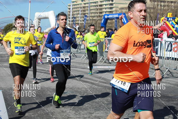 Buy your photos of the eventDia Pai 2018 on Fotop