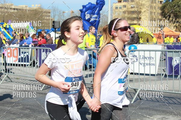 Buy your photos of the eventDia Pai 2018 on Fotop