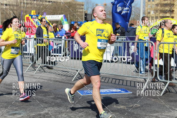 Buy your photos of the eventDia Pai 2018 on Fotop