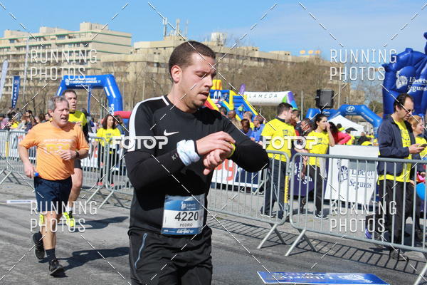 Buy your photos of the eventDia Pai 2018 on Fotop